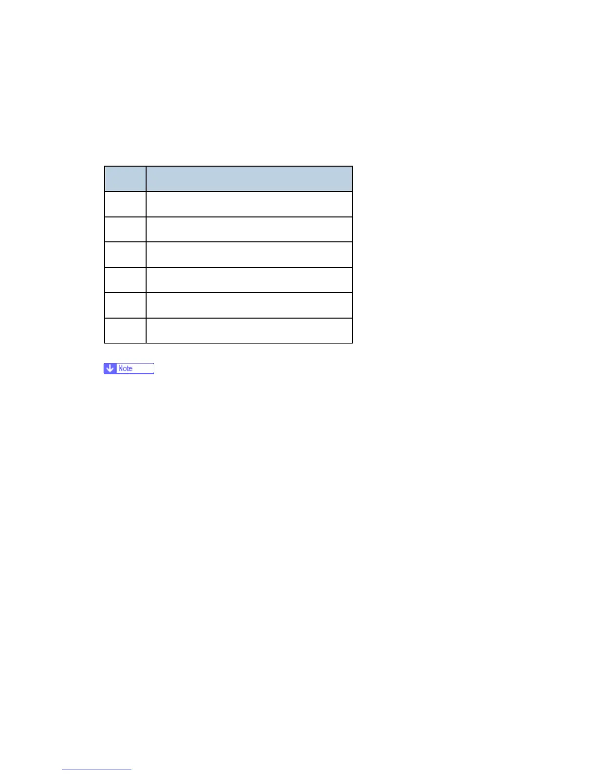 Page #310 background image