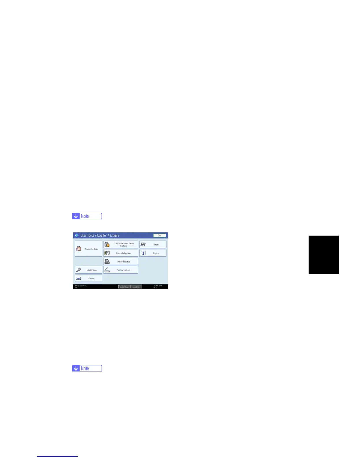 Page #331 background image