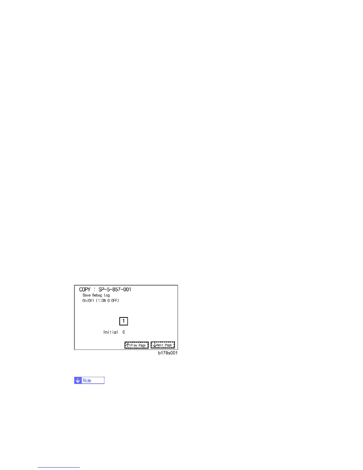 Page #342 background image