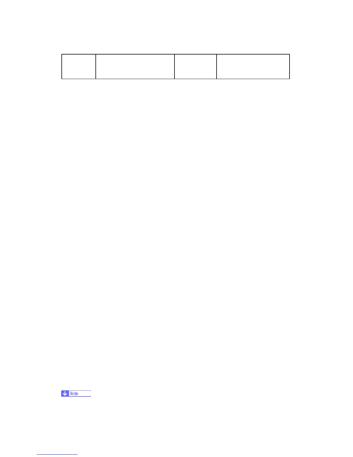 Page #346 background image