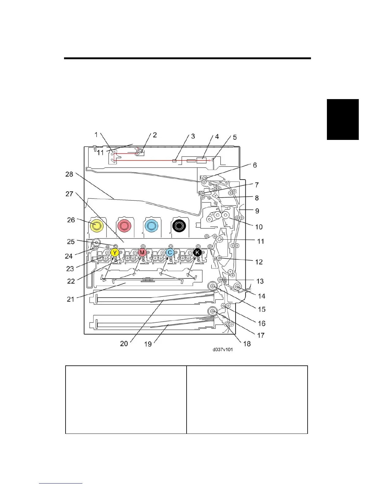 Page #409 background image