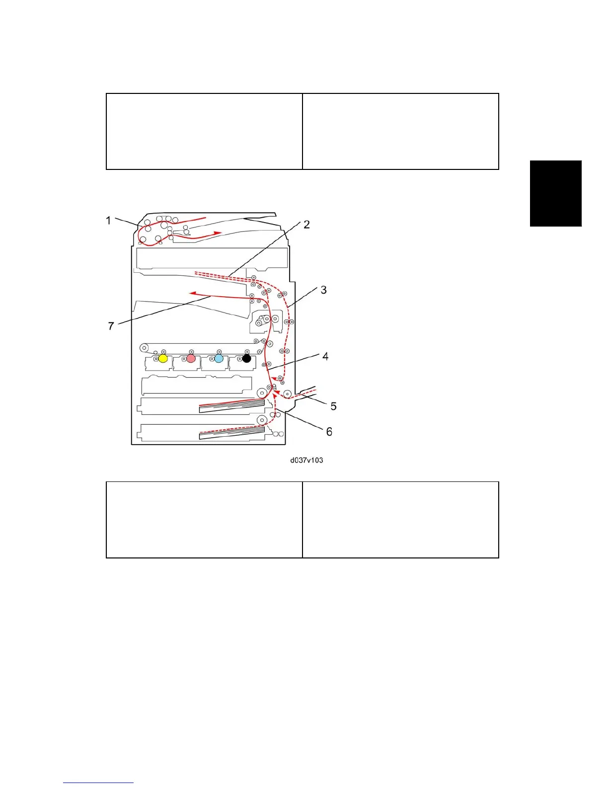 Page #411 background image