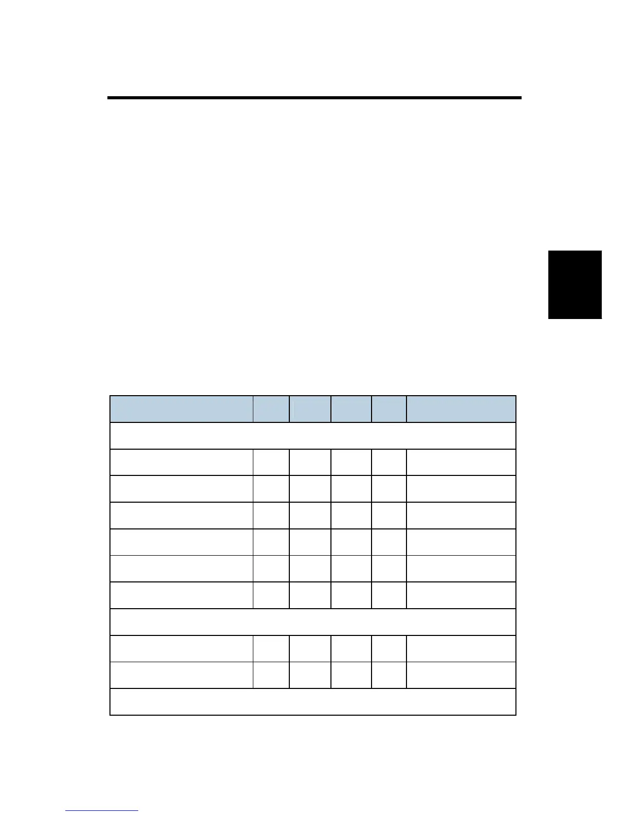 Page #415 background image