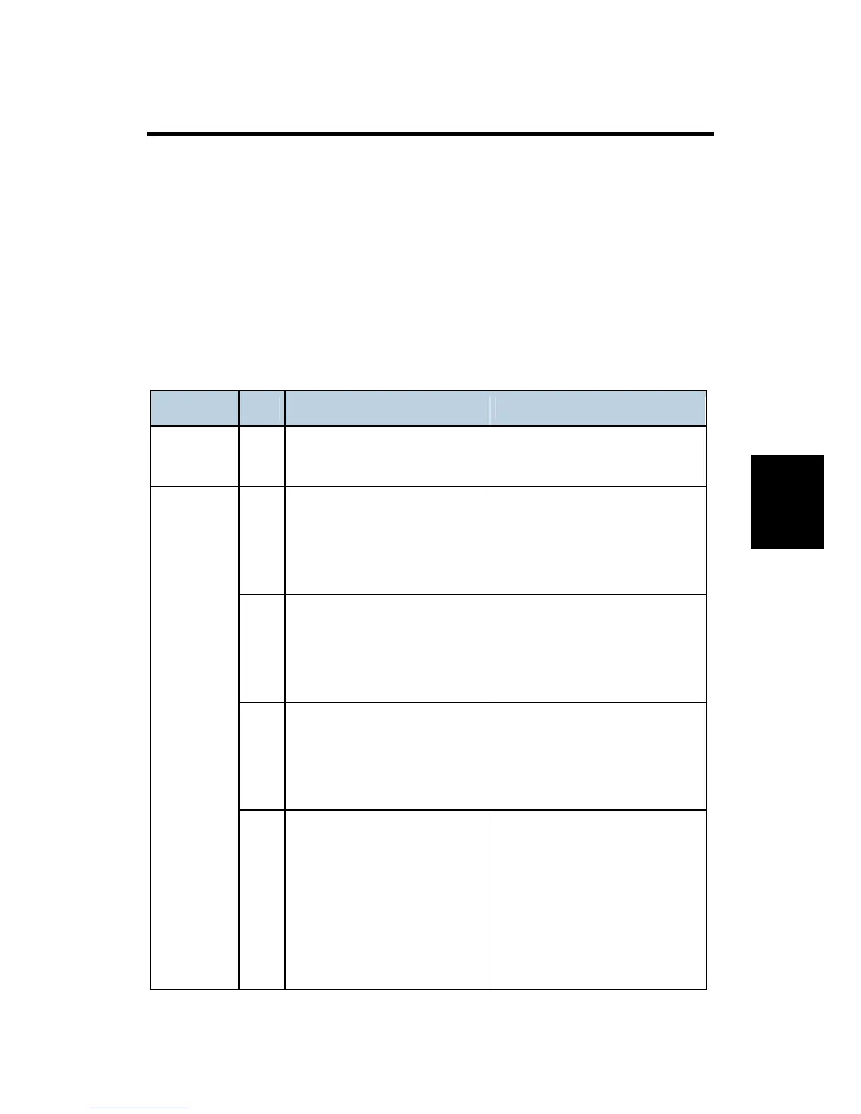 Page #423 background image