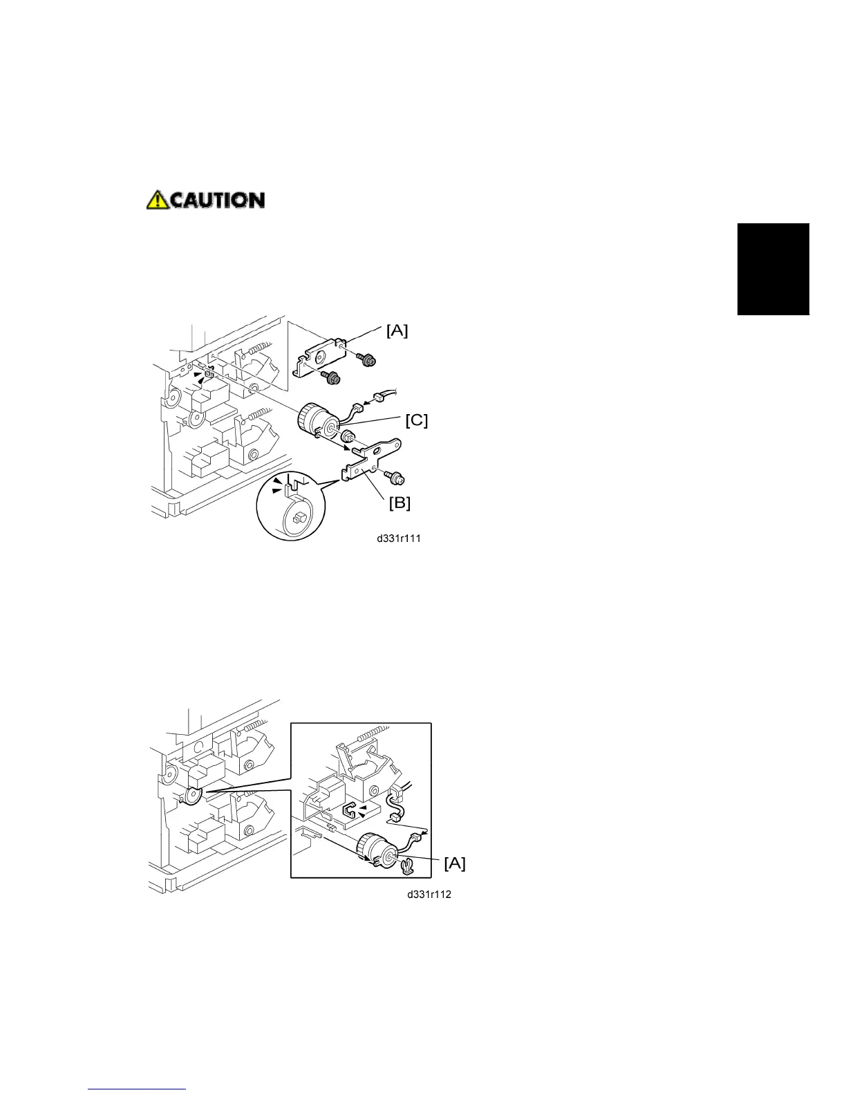 Page #907 background image