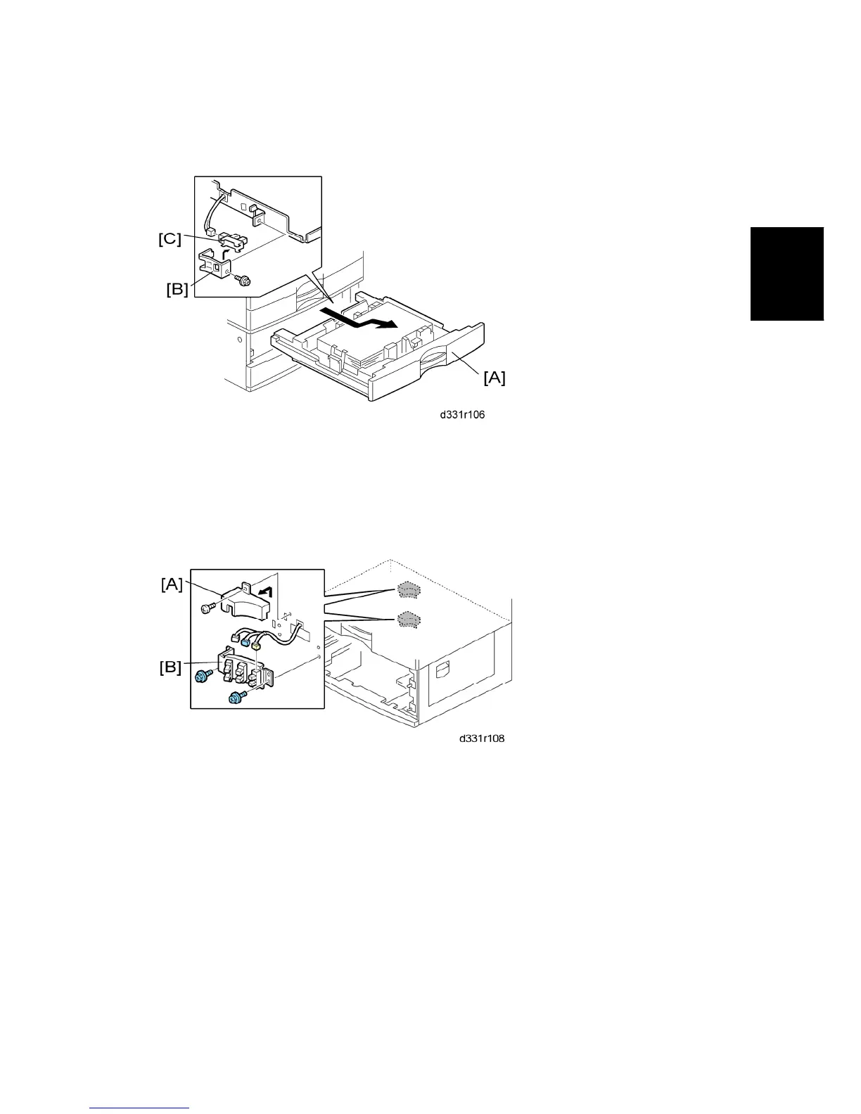Page #911 background image