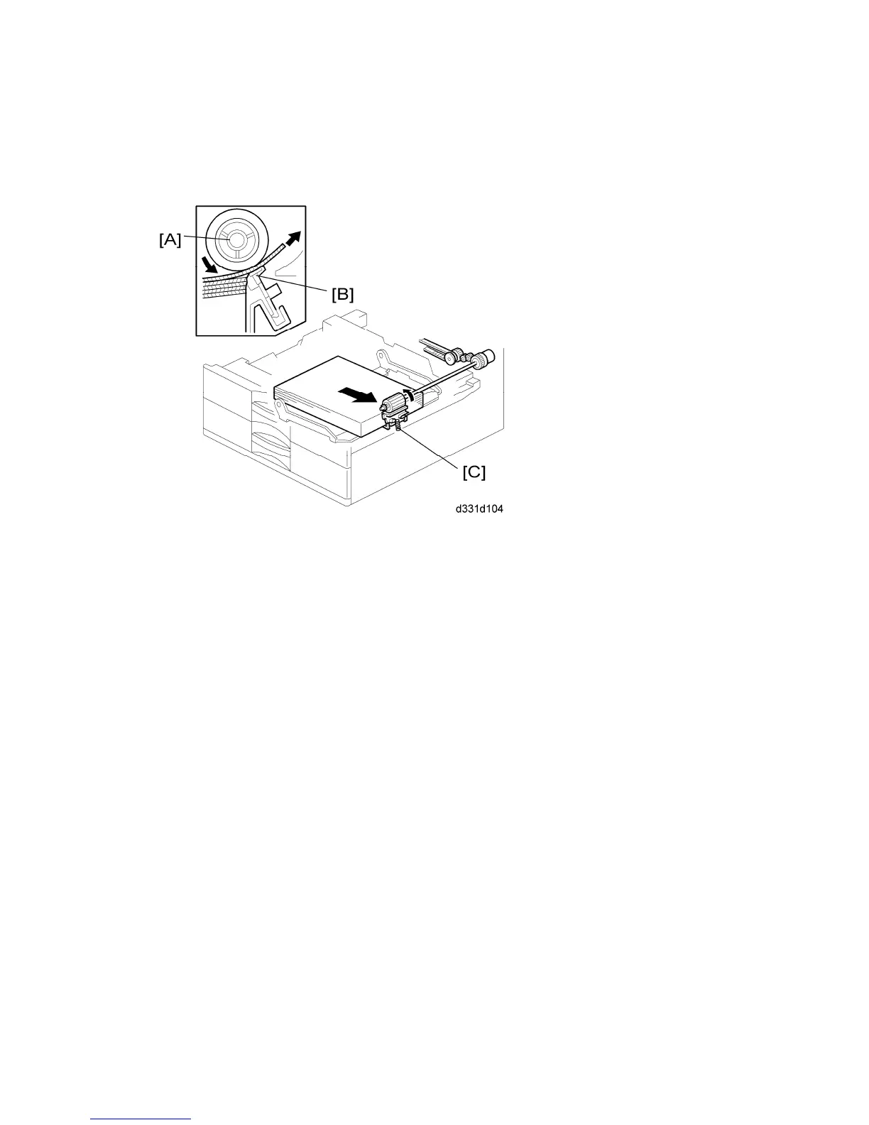 Page #918 background image