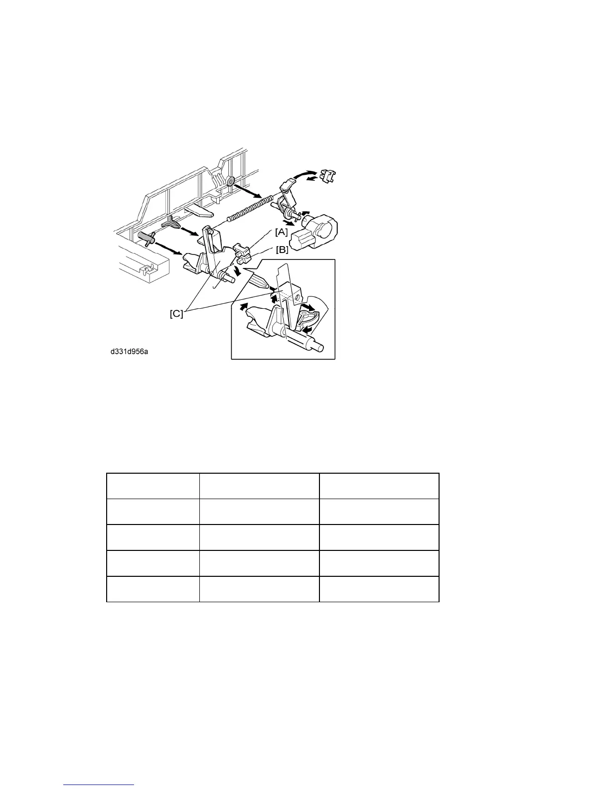 Page #922 background image