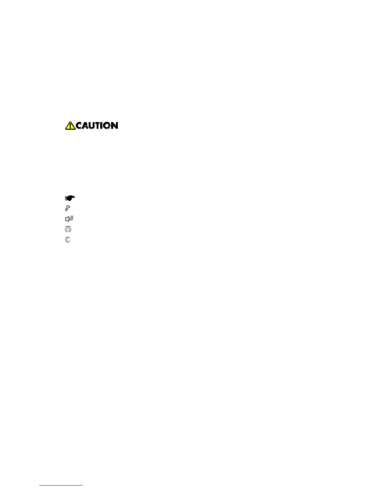 Page #931 background image