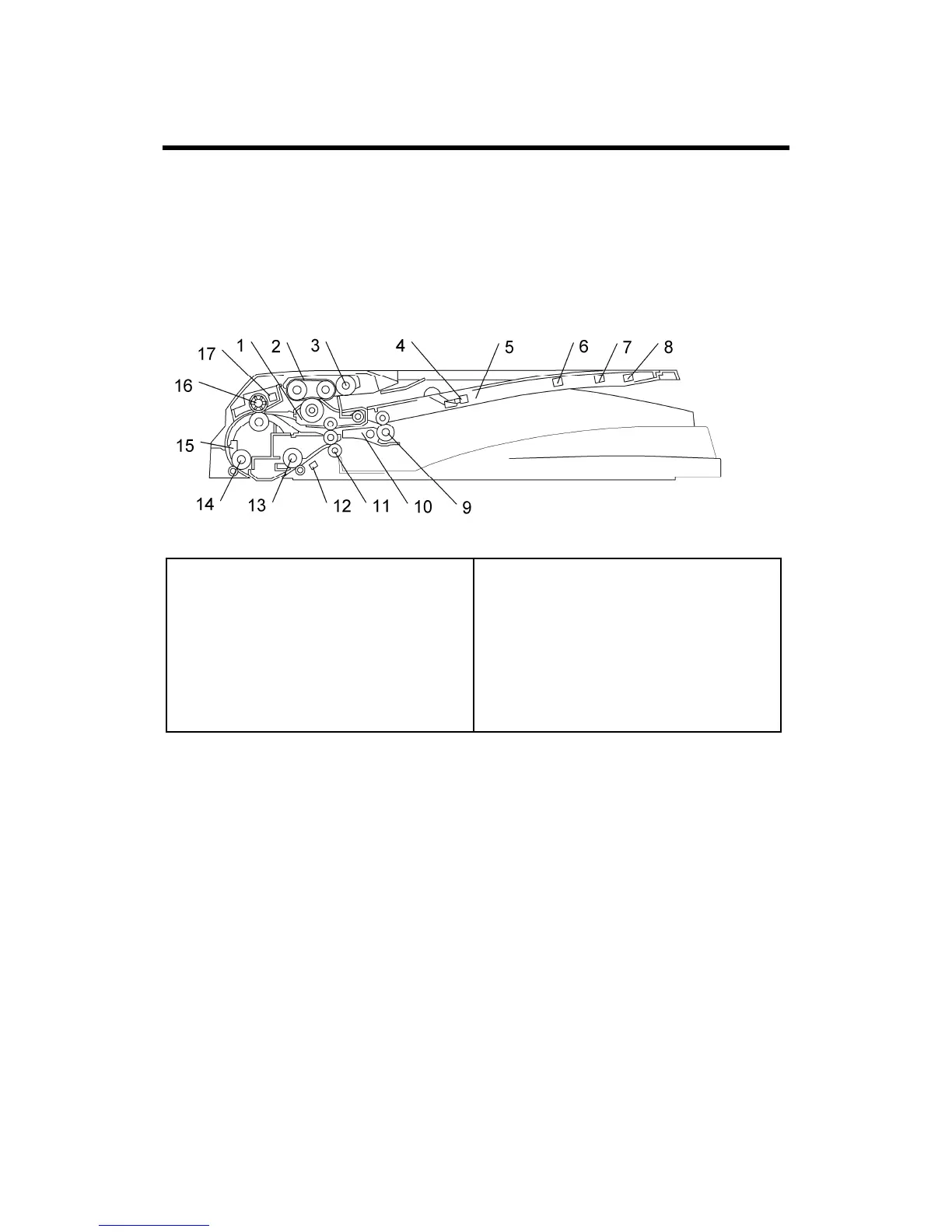 Page #944 background image