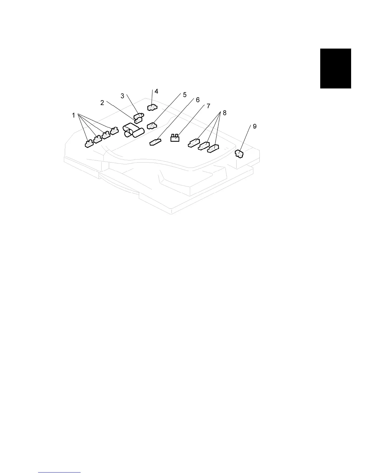 Page #945 background image