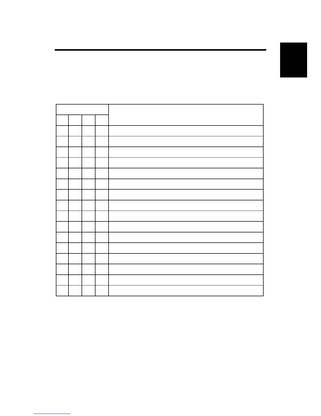Page #957 background image