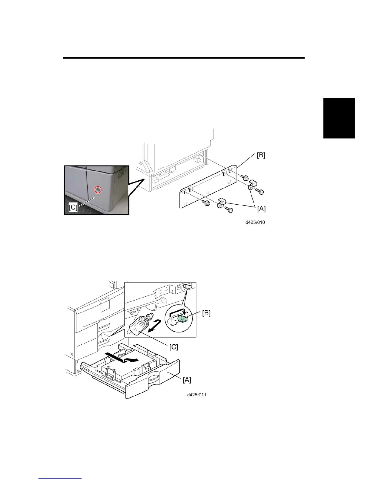 Page #971 background image
