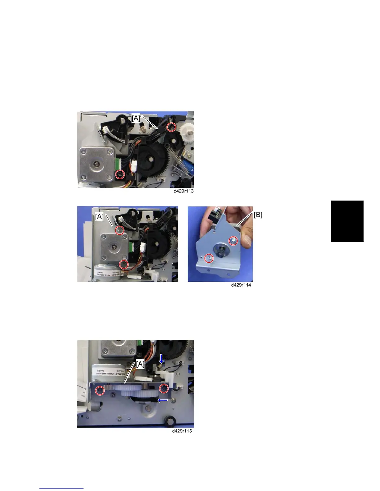 Page #1009 background image