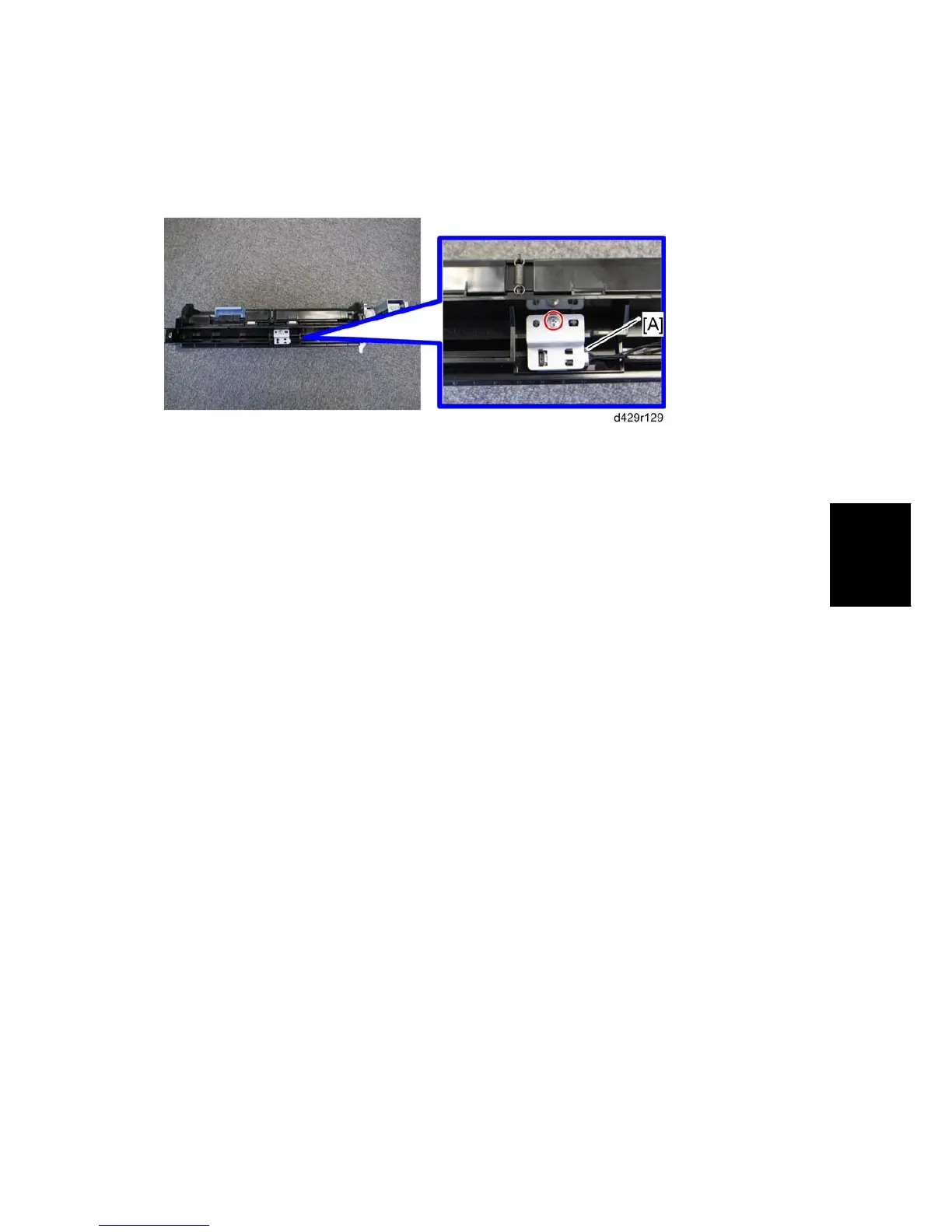 Page #1015 background image