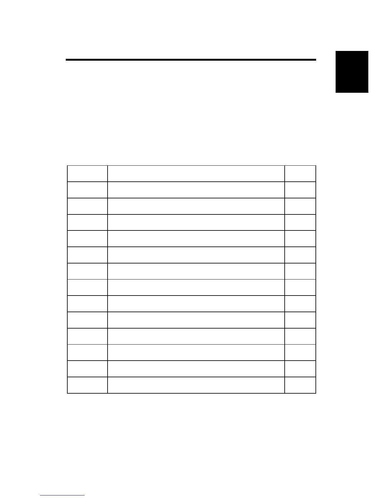 Page #1027 background image