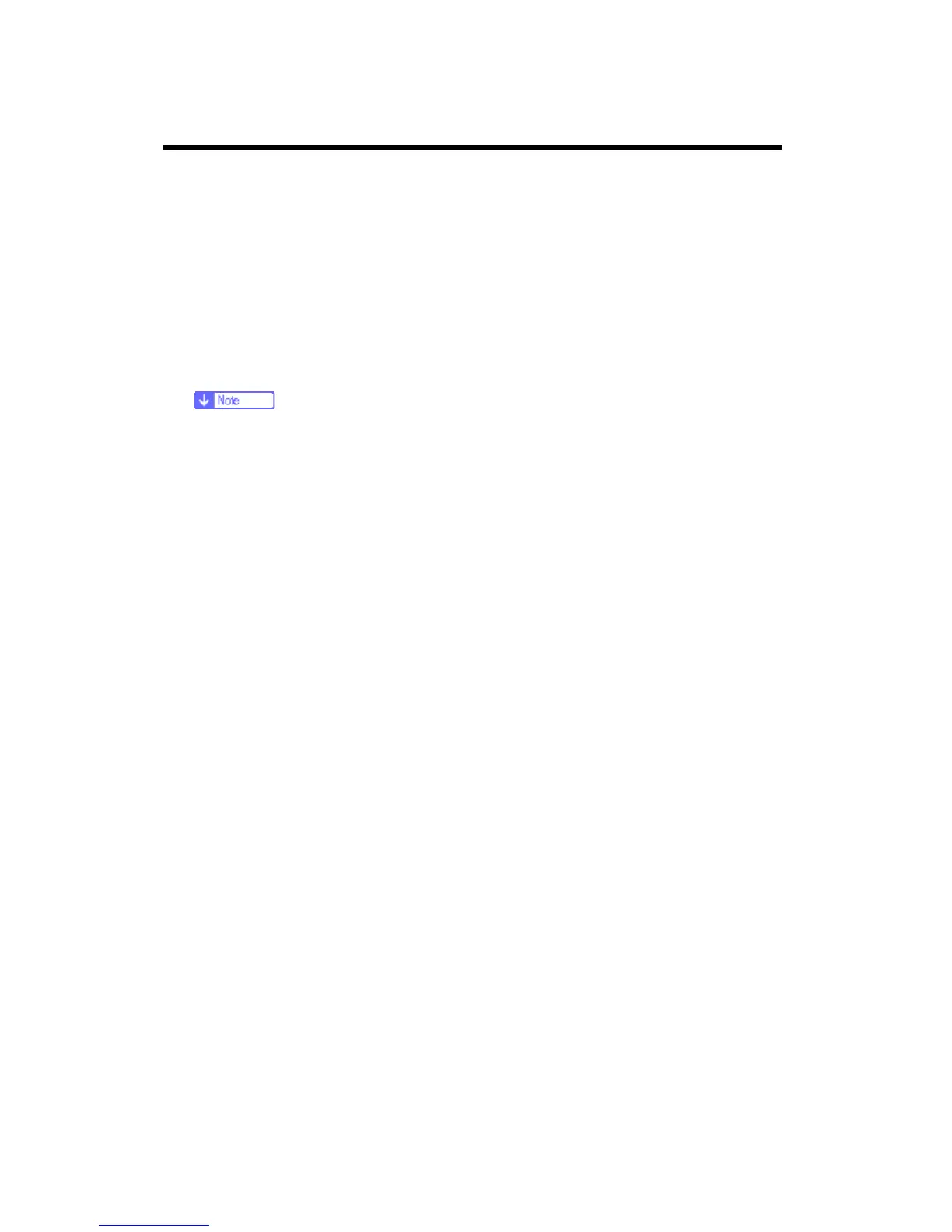 Page #1040 background image