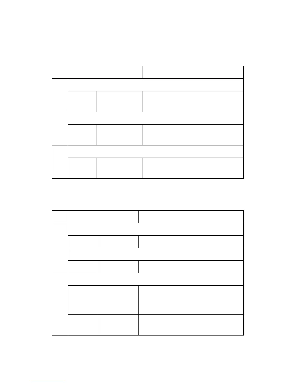 Page #1074 background image