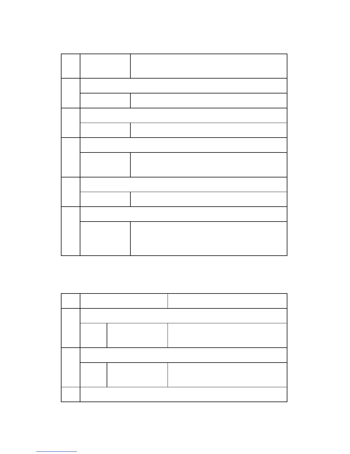 Page #1076 background image