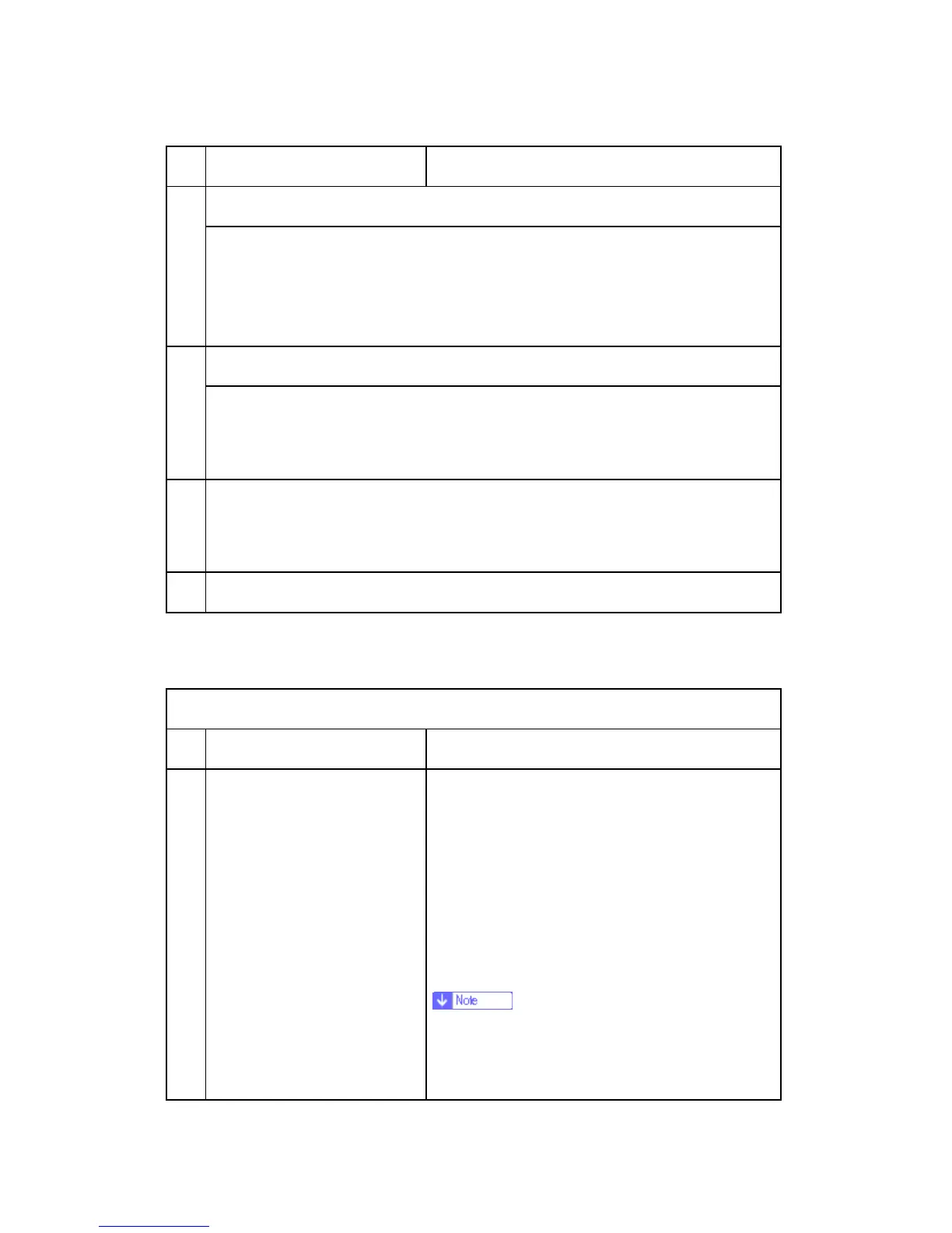 Page #1098 background image