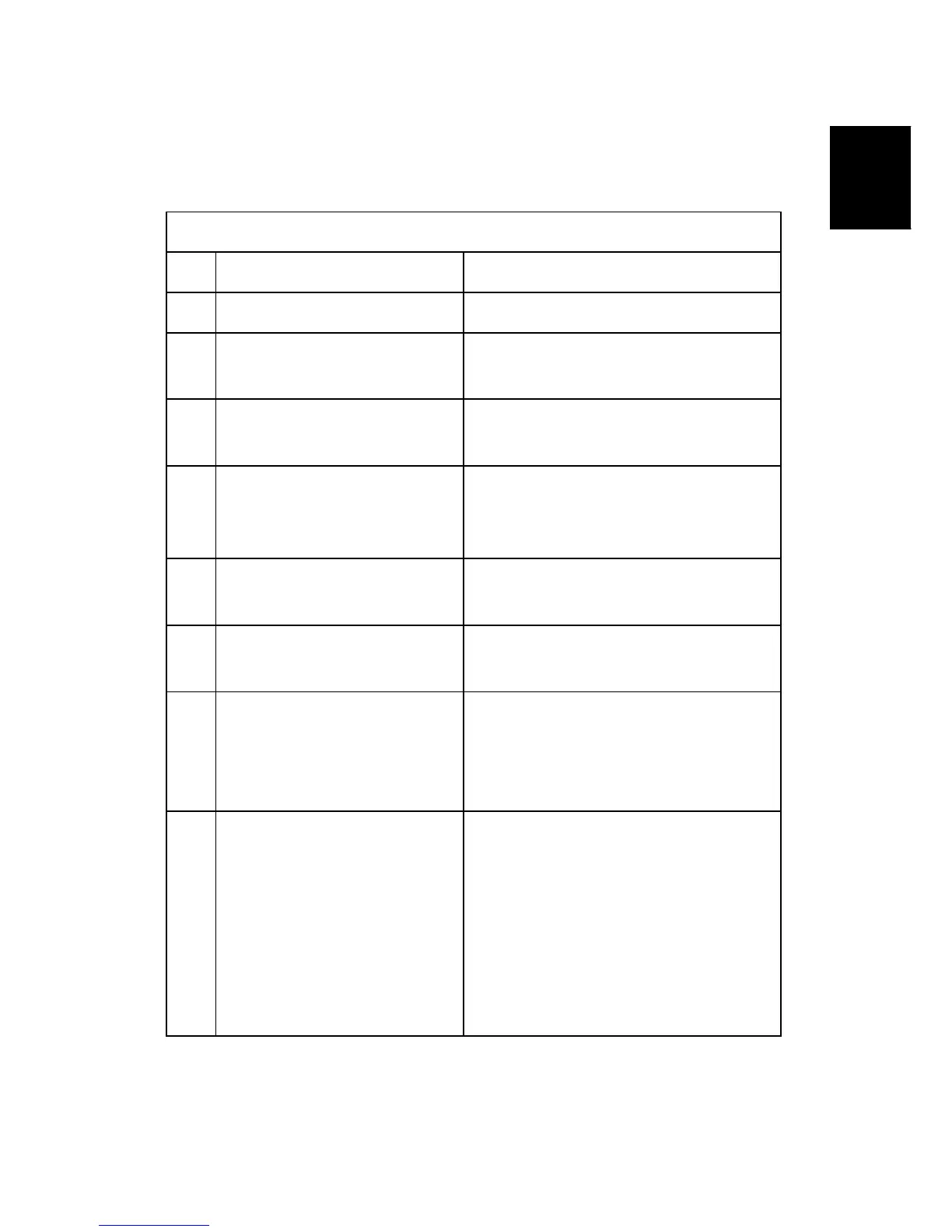 Page #1123 background image