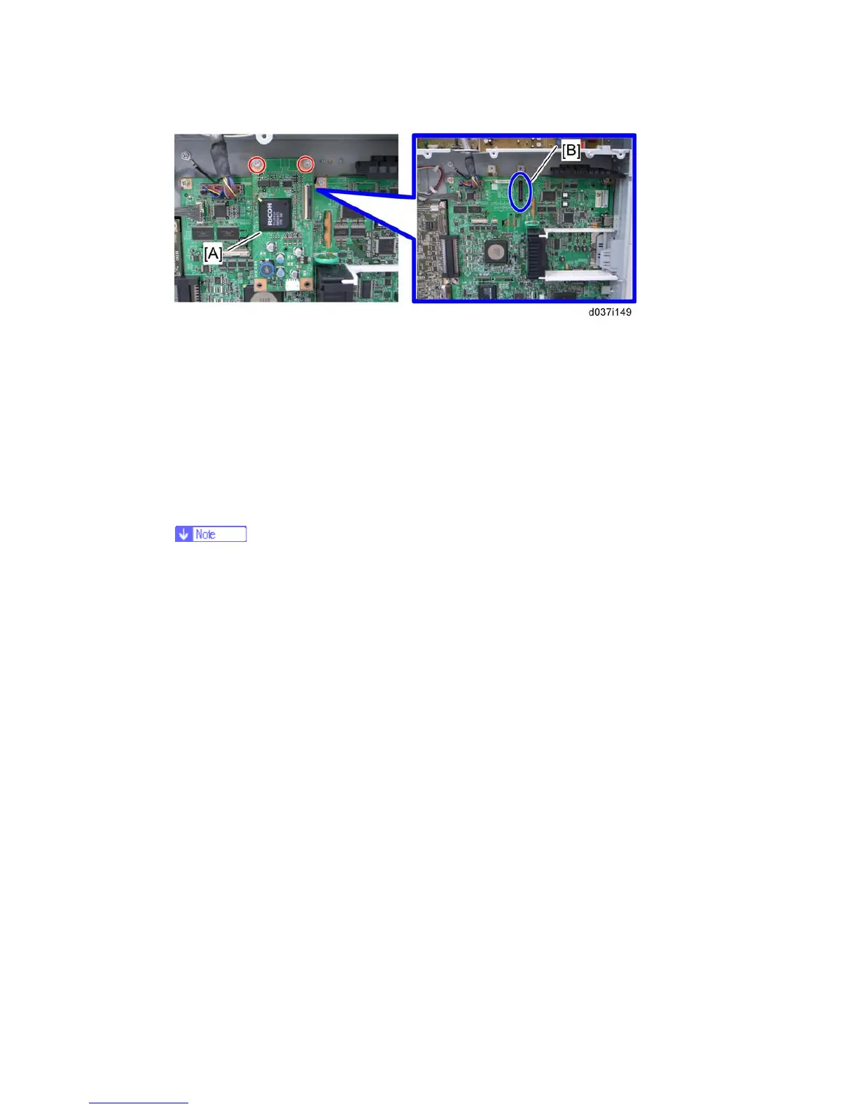 Page #122 background image