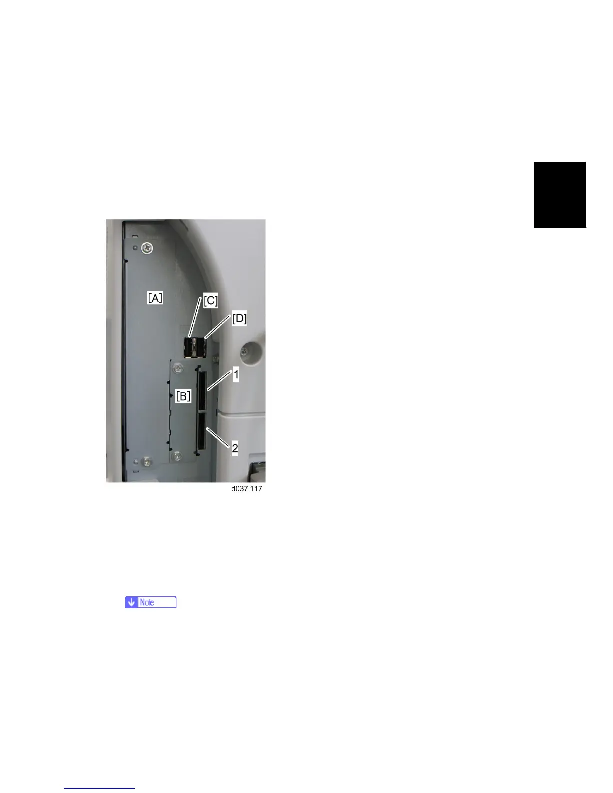 Page #137 background image