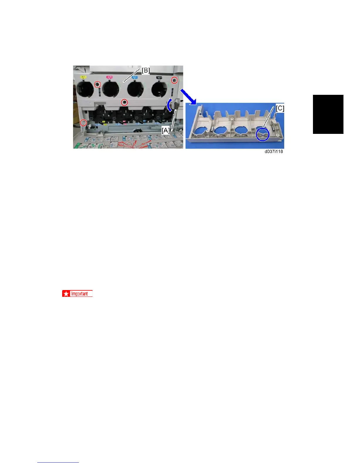 Page #139 background image