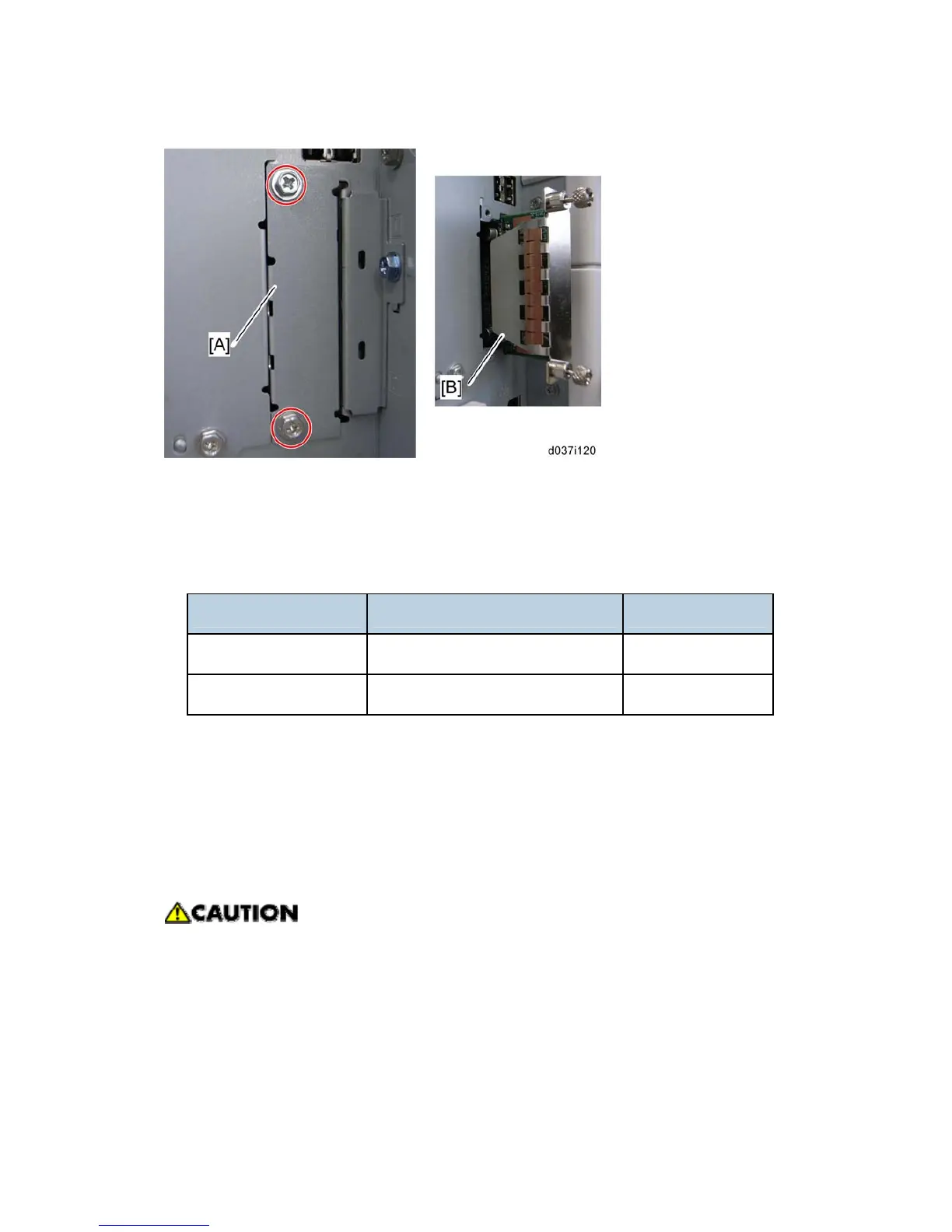 Page #142 background image