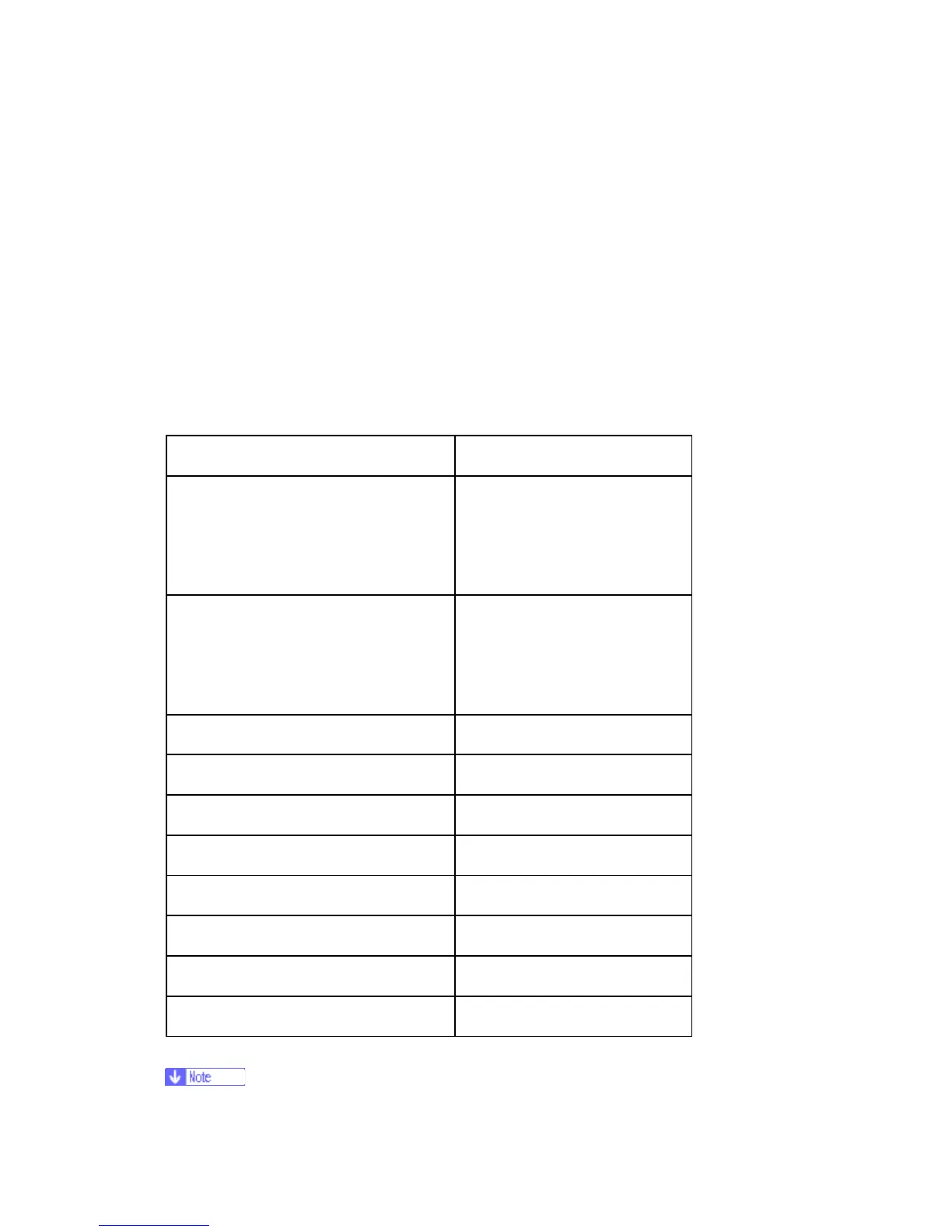 Page #166 background image