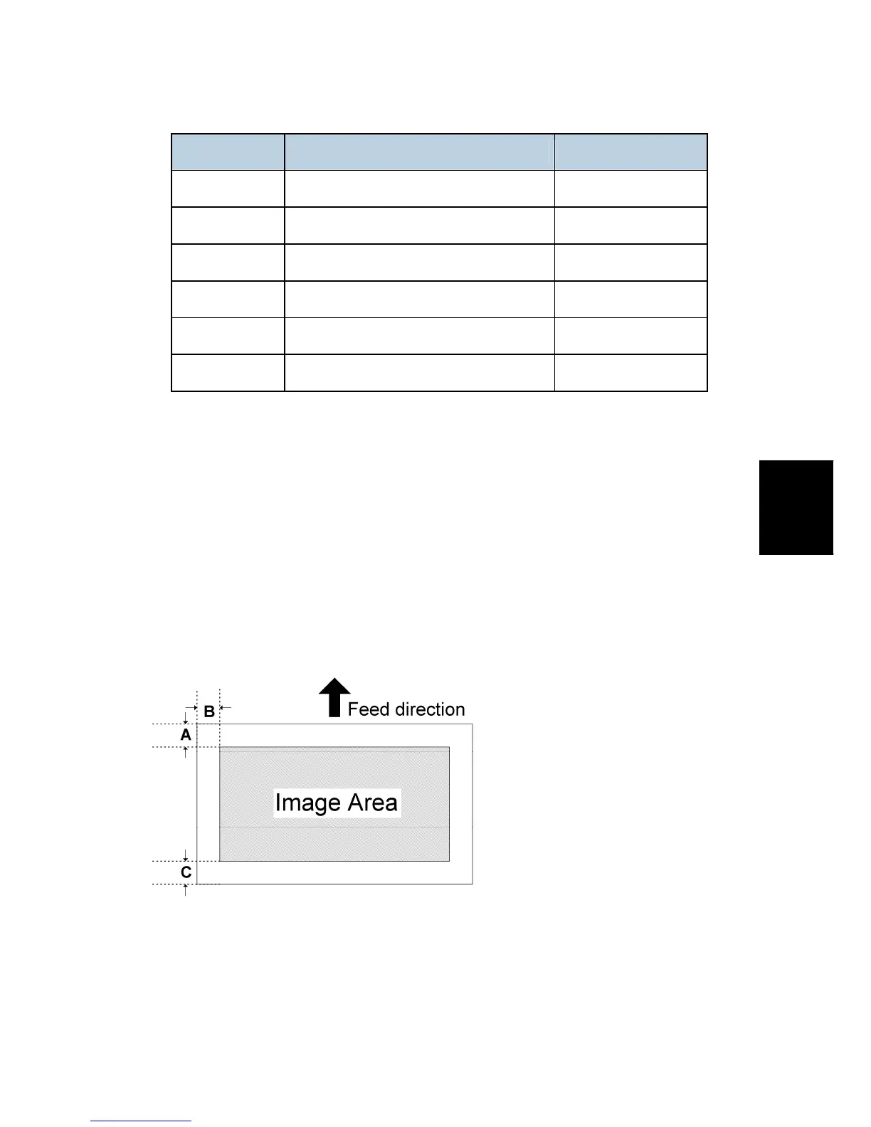 Page #175 background image
