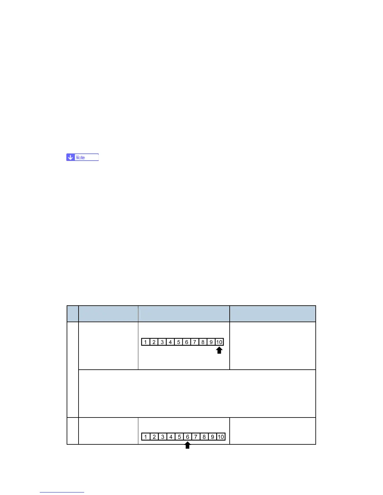 Page #178 background image