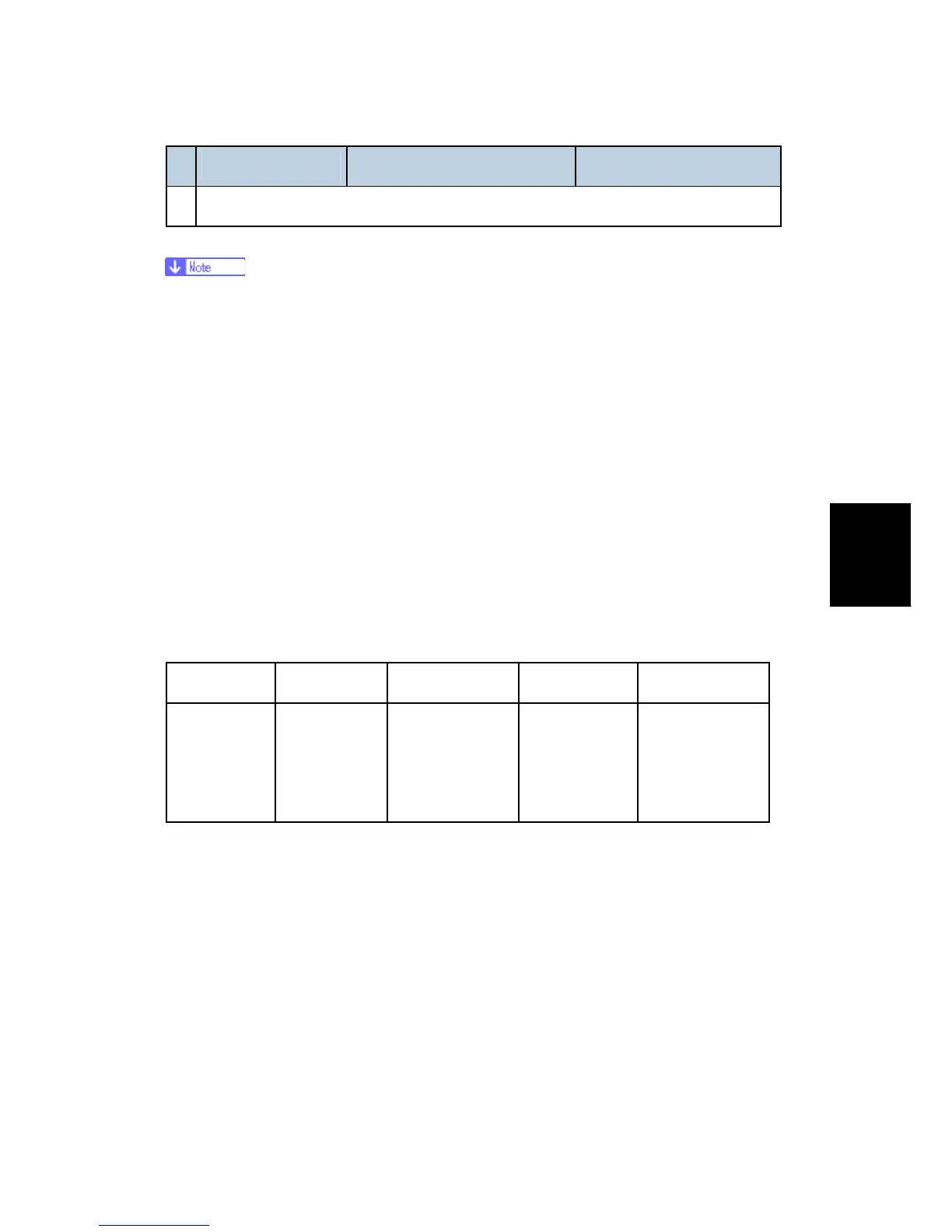 Page #183 background image