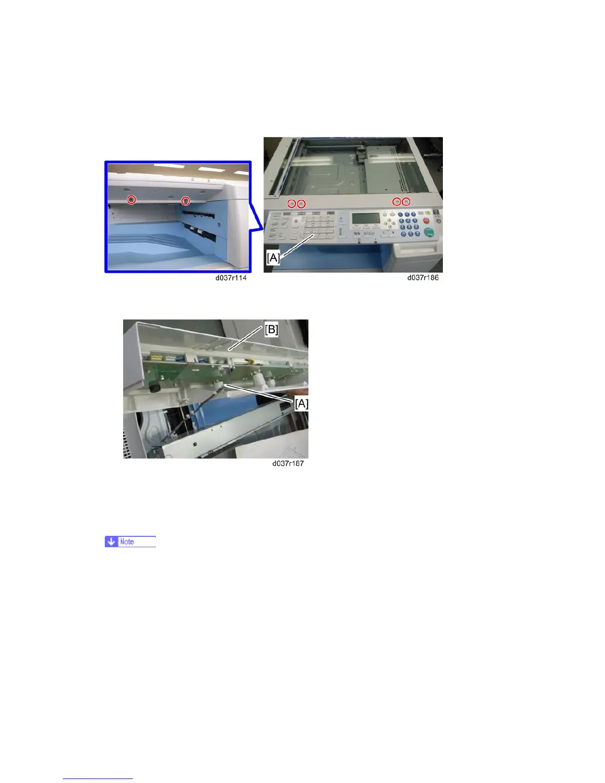 Page #190 background image