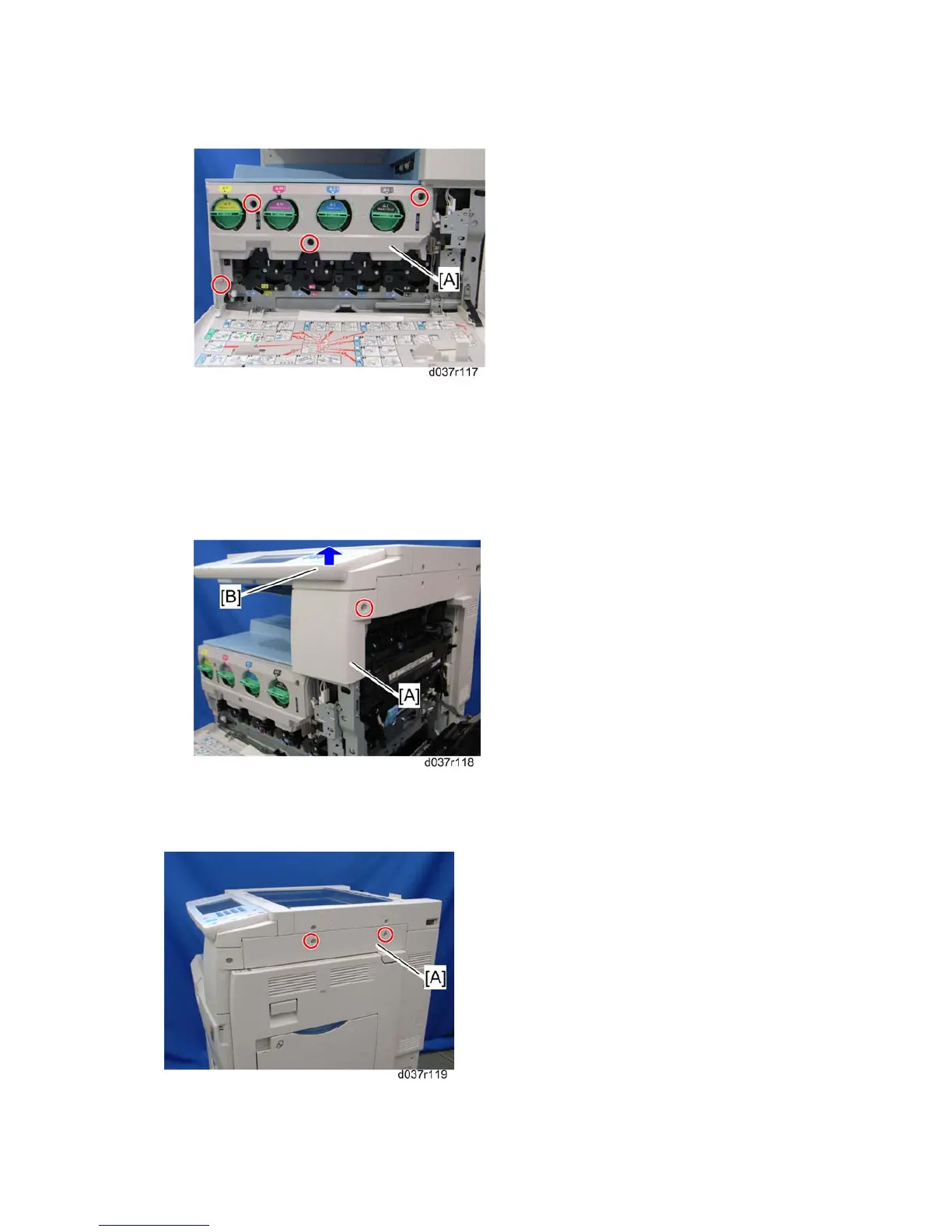 Page #192 background image
