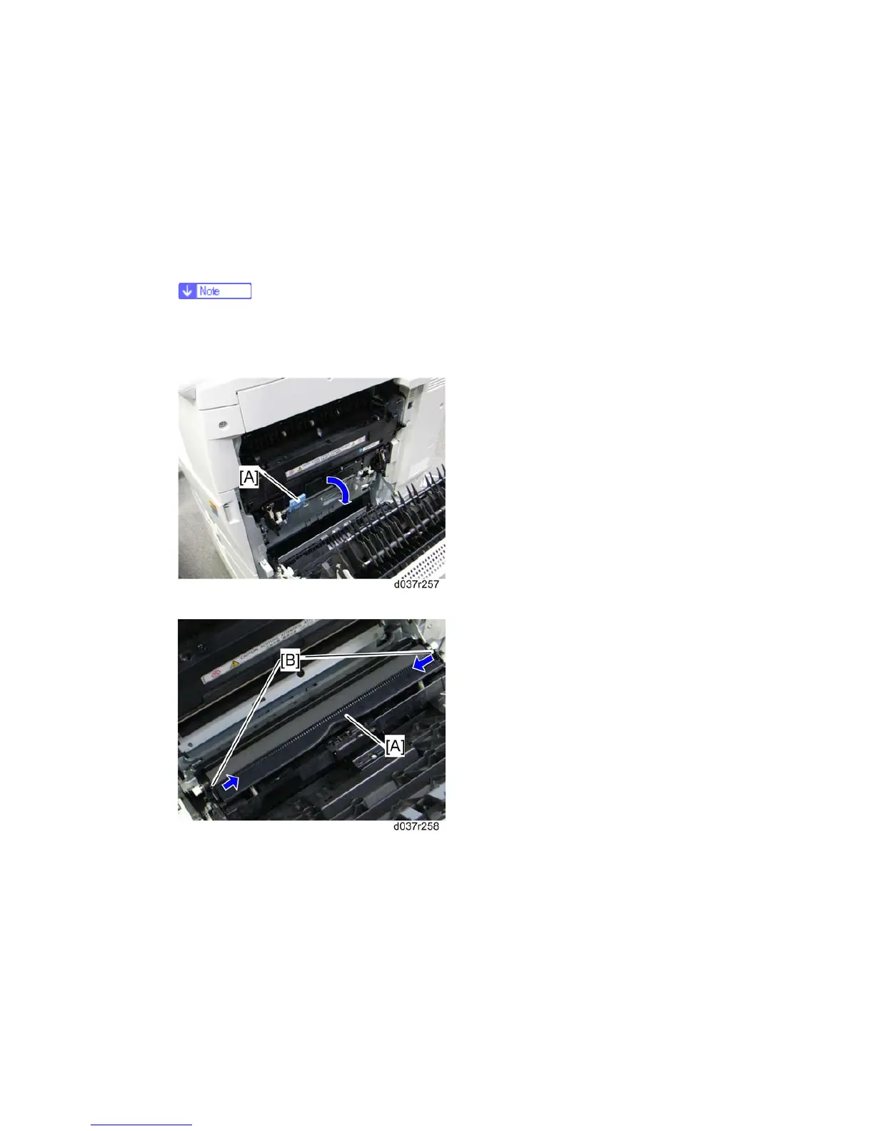 Page #238 background image