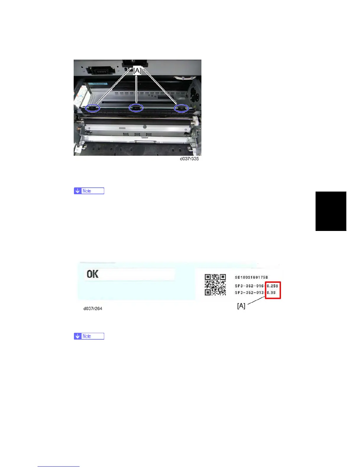 Page #241 background image