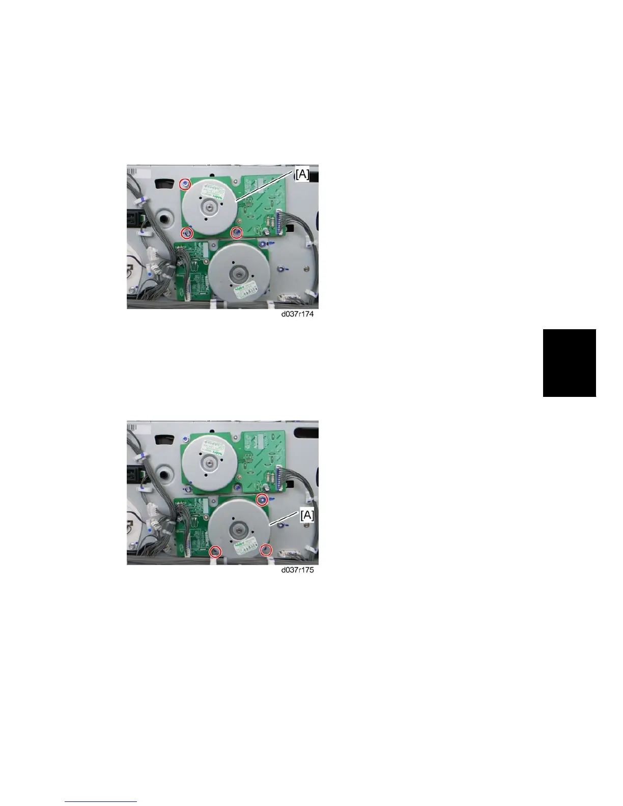 Page #247 background image