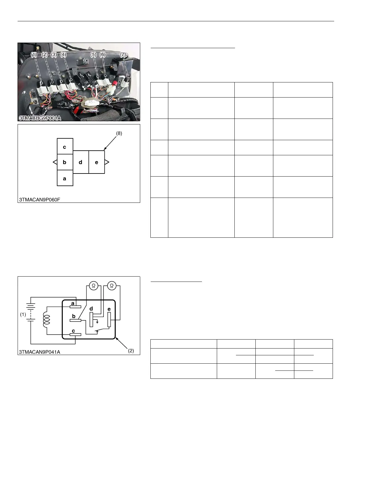 Page #71 background image