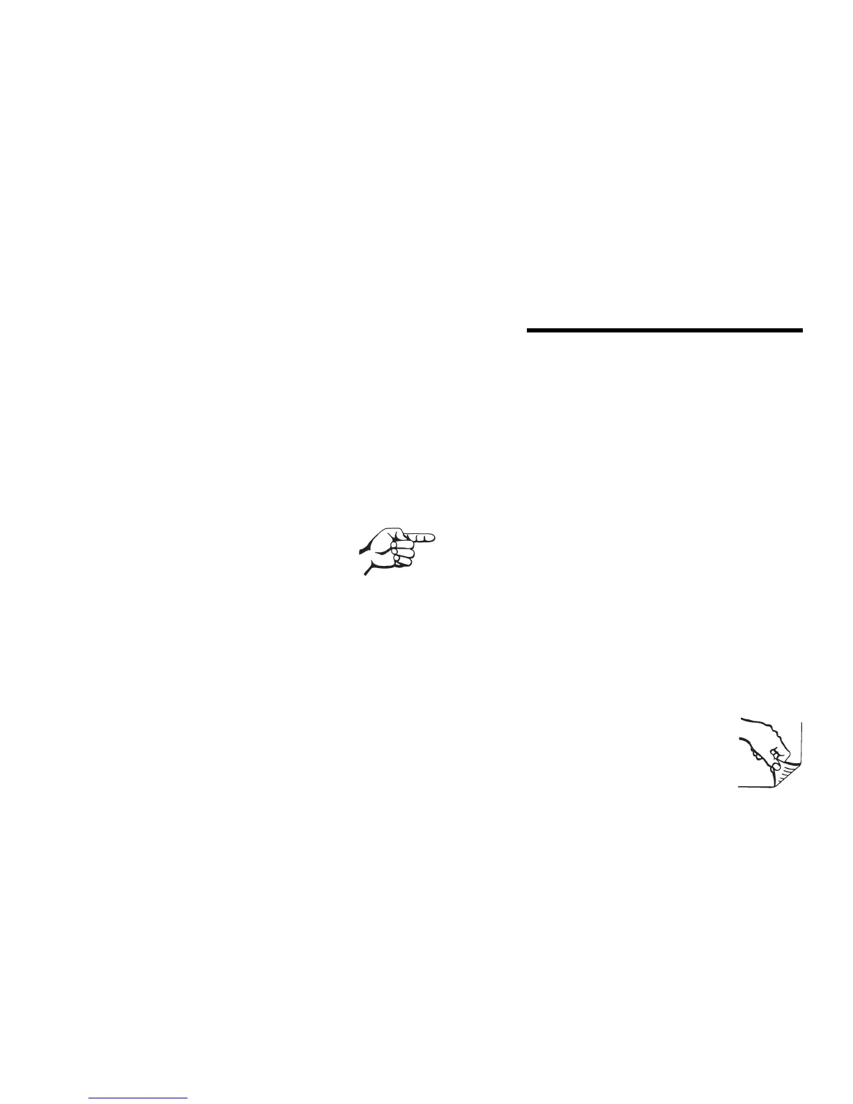 Page #259 background image