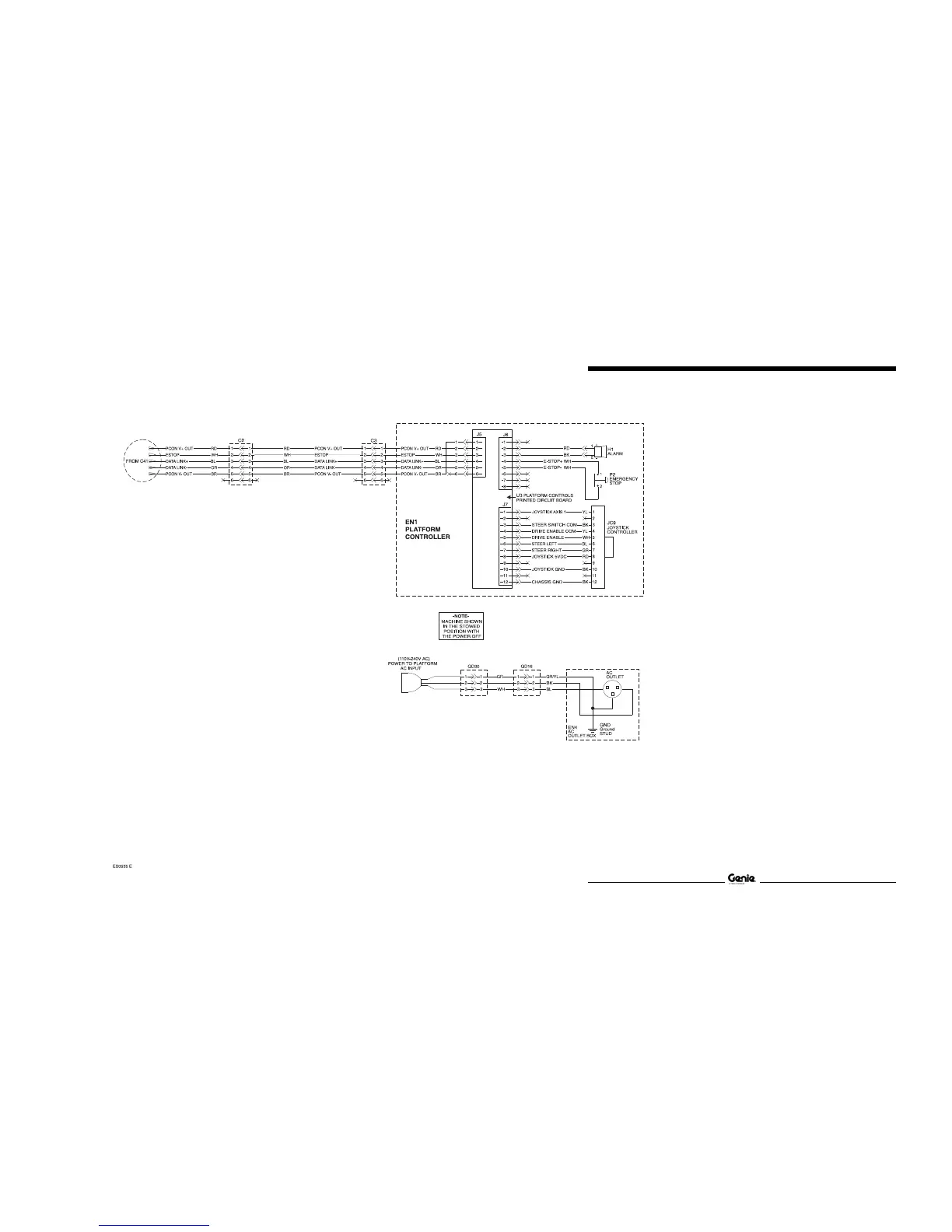 Page #261 background image