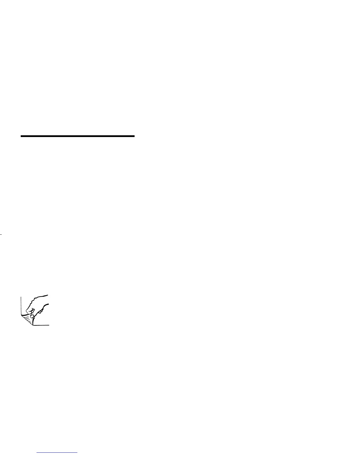 Page #262 background image