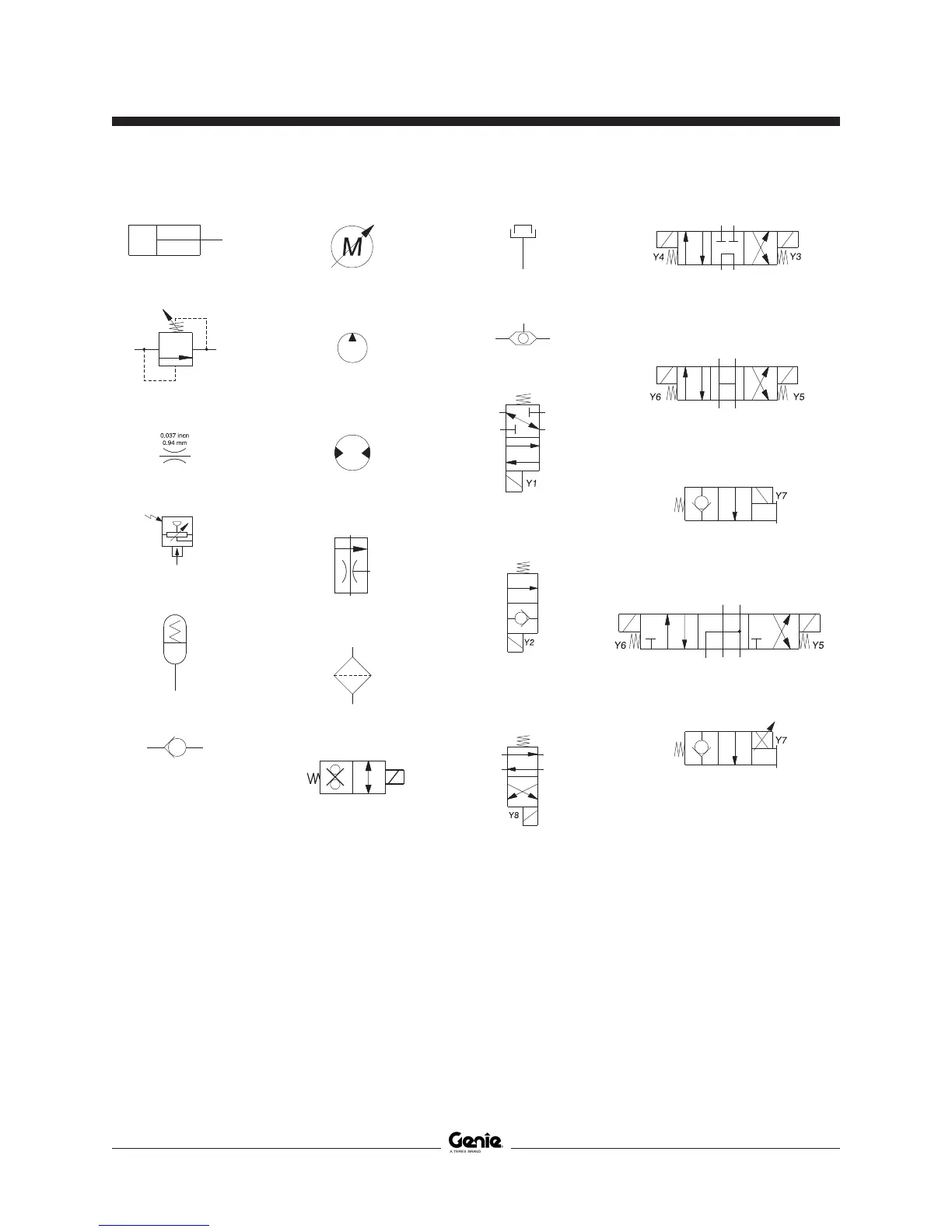 Page #263 background image