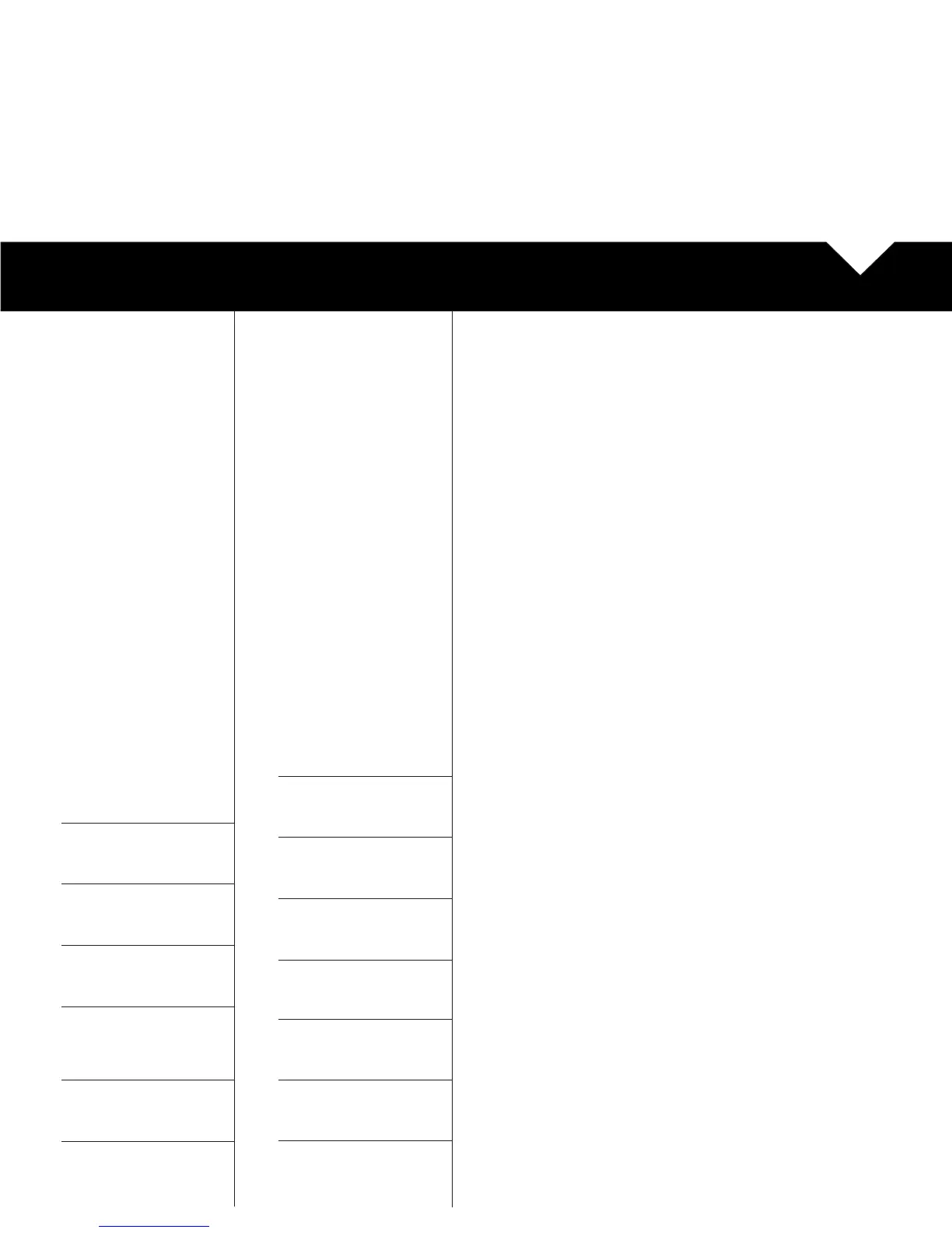 Page #269 background image