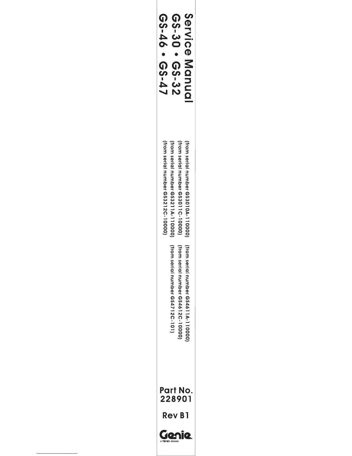Page #270 background image