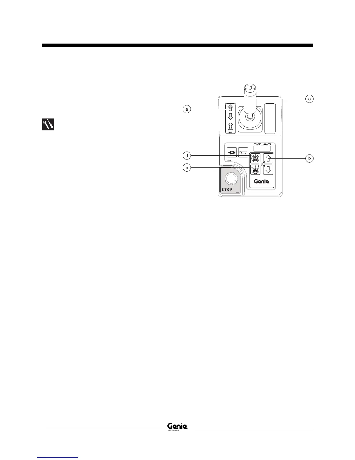 Page #44 background image