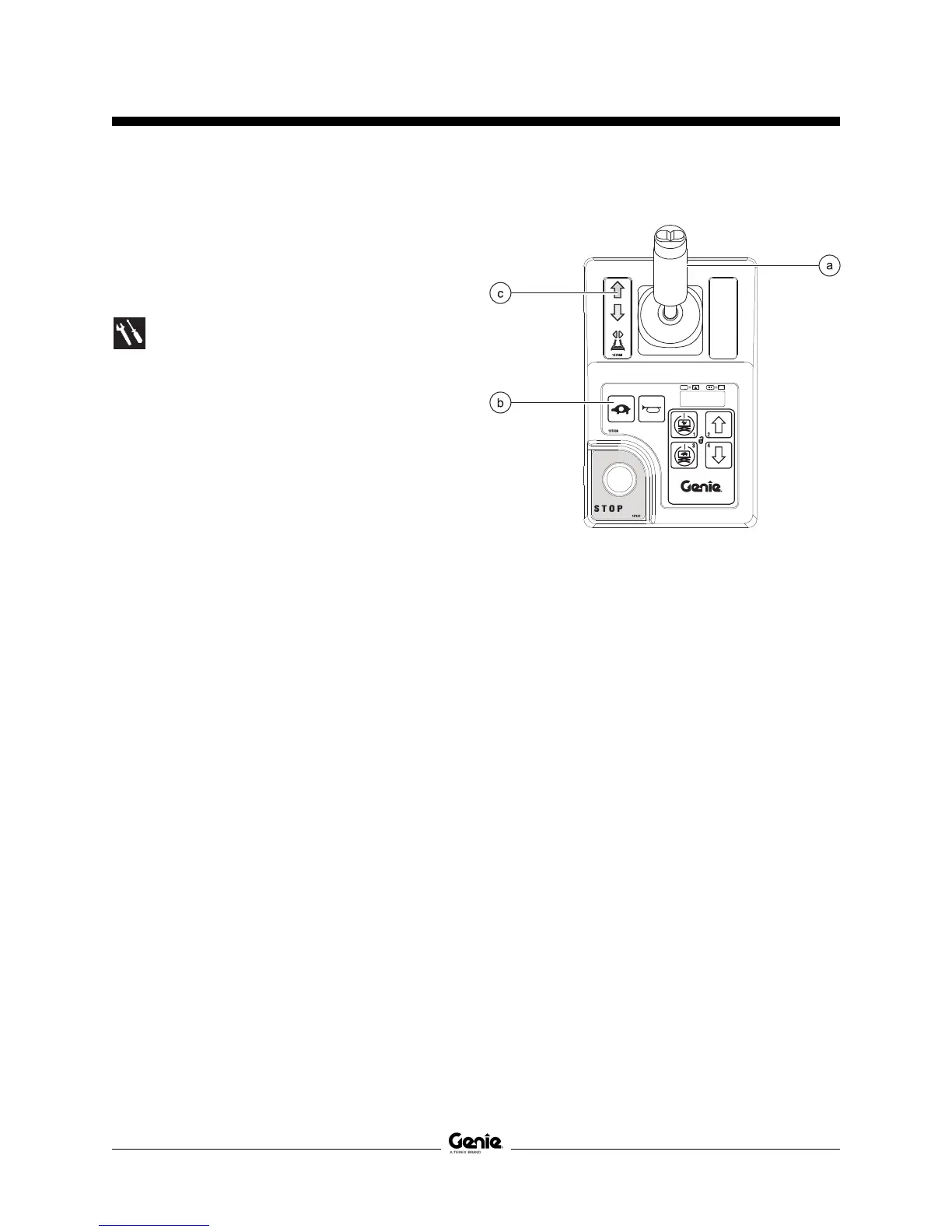 Page #45 background image