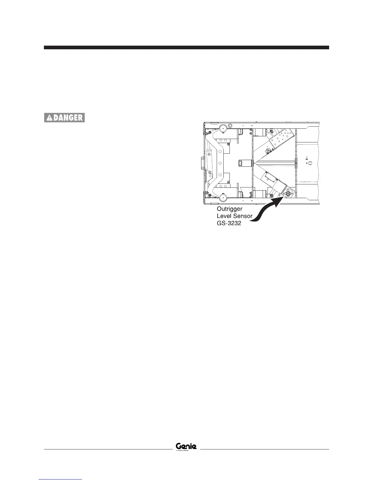 Page #75 background image