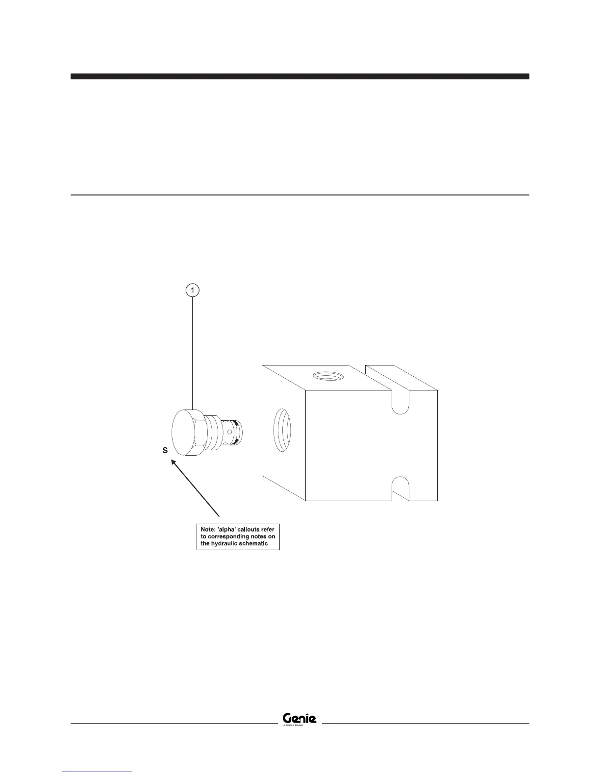 Page #86 background image