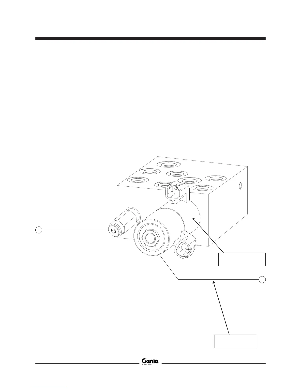 Page #88 background image